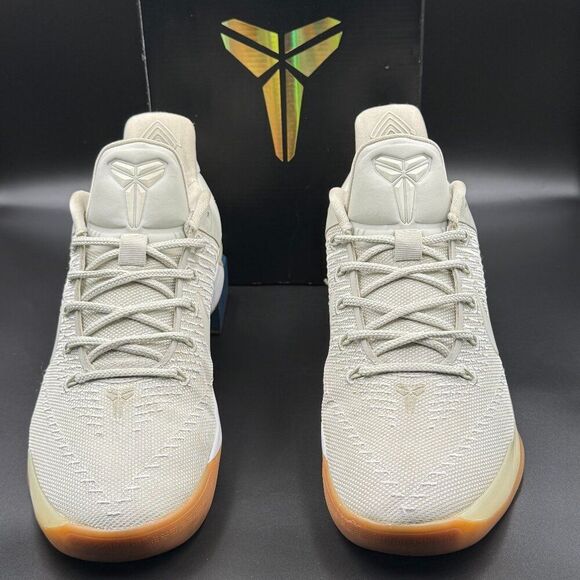 Nike Kobe A.D. 'Light Bone'